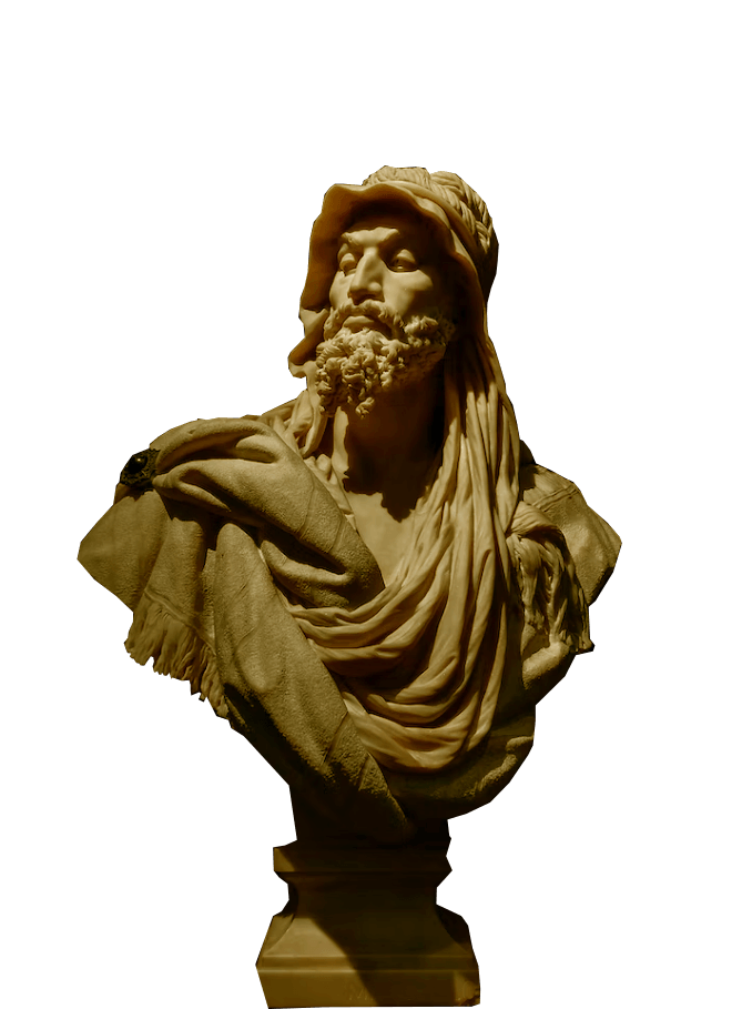 Estátua de Zeus